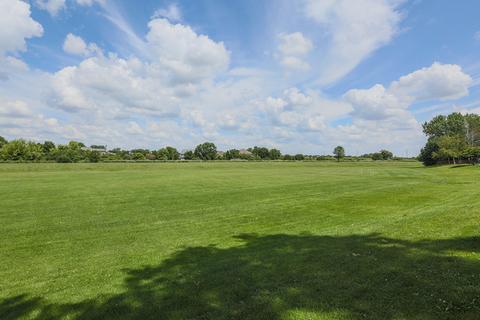2990 Compton Rd, Aurora, IL 60504 photo 27