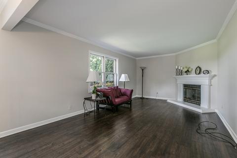 2990 Compton Rd, Aurora, IL 60504 photo 11