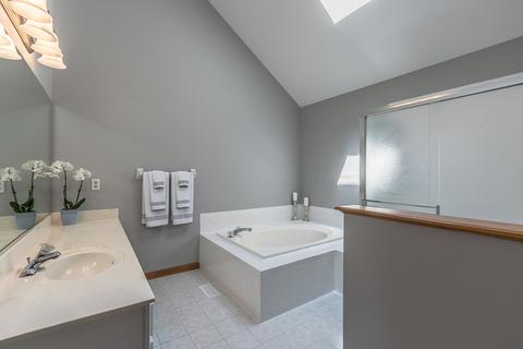 2990 Compton Rd, Aurora, IL 60504 photo 17