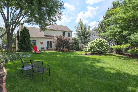2990 Compton Rd, Aurora, IL 60504 photo 28