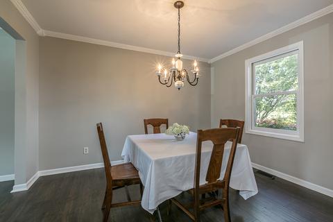 2990 Compton Rd, Aurora, IL 60504 photo 7