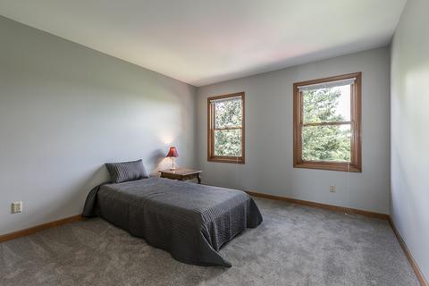 2990 Compton Rd, Aurora, IL 60504 photo 21