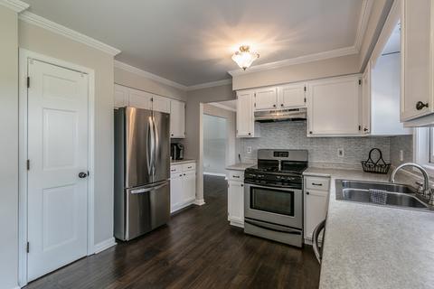 2990 Compton Rd, Aurora, IL 60504 photo 14