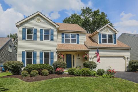 2990 Compton Rd, Aurora, IL 60504 photo 1