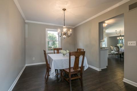 2990 Compton Rd, Aurora, IL 60504 photo 6