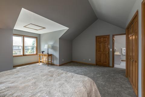 2990 Compton Rd, Aurora, IL 60504 photo 16