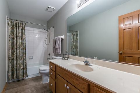 2990 Compton Rd, Aurora, IL 60504 photo 22
