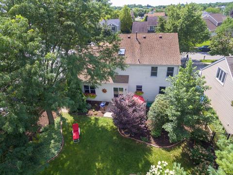 2990 Compton Rd, Aurora, IL 60504 photo 26