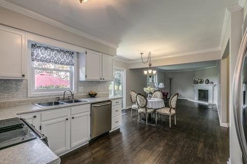 2990 Compton Rd, Aurora, IL 60504 photo 8