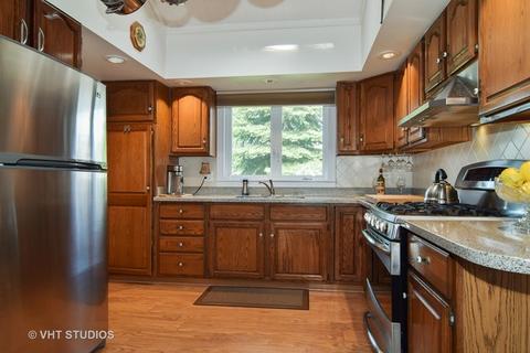 1160 Apple St, Hoffman Estates, IL 60169 photo 4