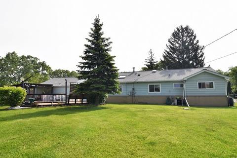 1160 Apple St, Hoffman Estates, IL 60169 photo 12
