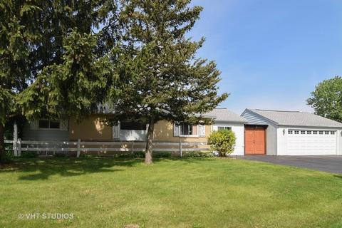 1160 Apple St, Hoffman Estates, IL 60169 photo 1
