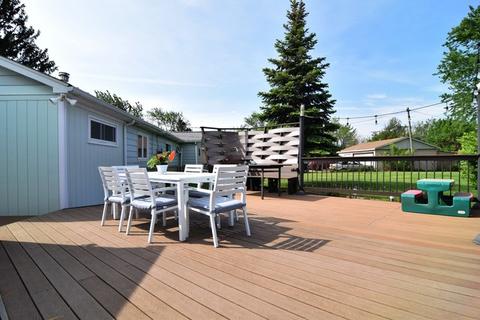 1160 Apple St, Hoffman Estates, IL 60169 photo 14