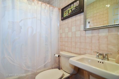 1160 Apple St, Hoffman Estates, IL 60169 photo 8
