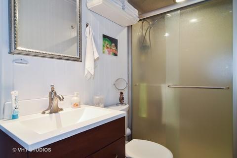 1160 Apple St, Hoffman Estates, IL 60169 photo 7
