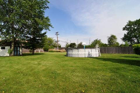 1160 Apple St, Hoffman Estates, IL 60169 photo 15