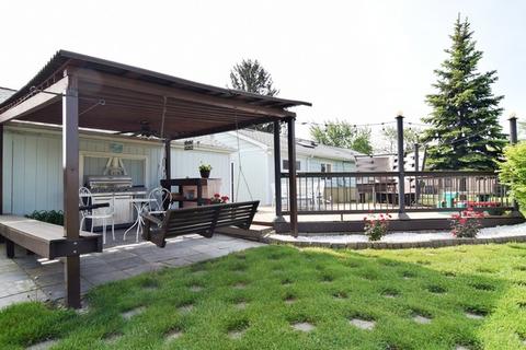 1160 Apple St, Hoffman Estates, IL 60169 photo 13