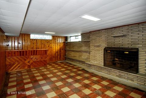 423 Audubon Rd, Riverside, IL 60546 photo 12