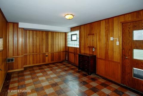 423 Audubon Rd, Riverside, IL 60546 photo 13