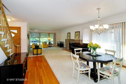 423 Audubon Rd, Riverside, IL 60546 photo 4