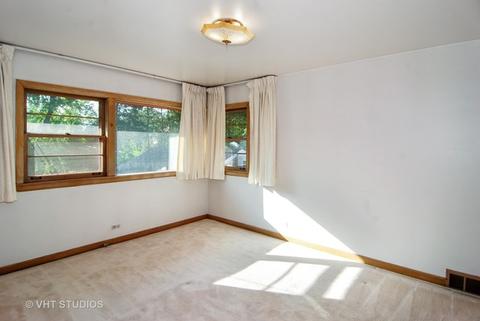 423 Audubon Rd, Riverside, IL 60546 photo 10