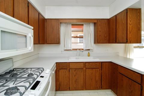 423 Audubon Rd, Riverside, IL 60546 photo 5