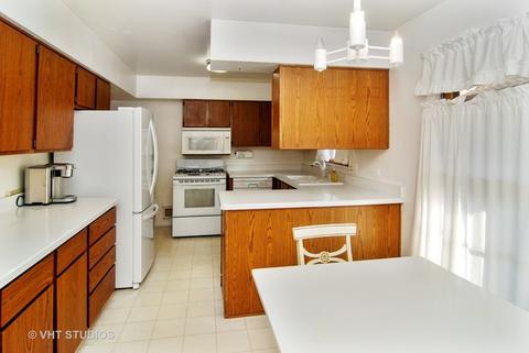 423 Audubon Rd, Riverside, IL 60546 photo 6