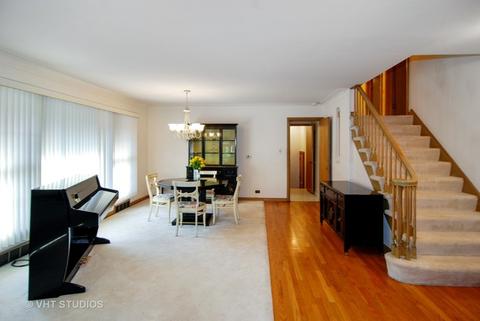 423 Audubon Rd, Riverside, IL 60546 photo 3