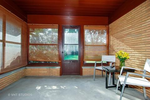 423 Audubon Rd, Riverside, IL 60546 photo 7