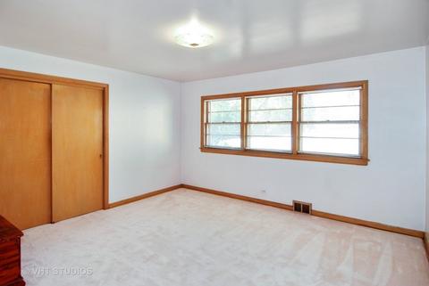 423 Audubon Rd, Riverside, IL 60546 photo 8