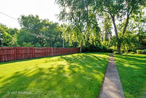 423 Audubon Rd, Riverside, IL 60546 photo 14