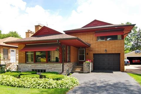 423 Audubon Rd, Riverside, IL 60546 photo 1