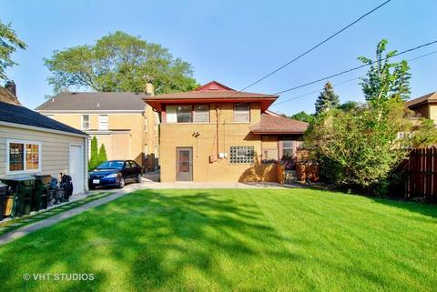 423 Audubon Rd, Riverside, IL 60546 photo 15