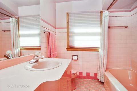 423 Audubon Rd, Riverside, IL 60546 photo 11
