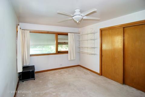 423 Audubon Rd, Riverside, IL 60546 photo 9