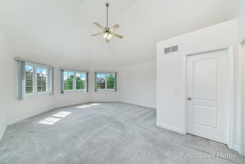 12801 Barrow Ln, Plainfield, IL 60585 photo 19