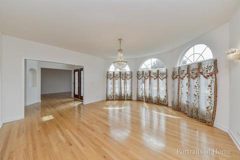 12801 Barrow Ln, Plainfield, IL 60585 photo 5