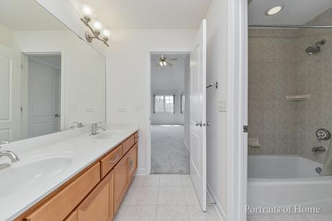12801 Barrow Ln, Plainfield, IL 60585 photo 24