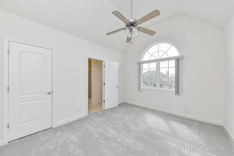 12801 Barrow Ln, Plainfield, IL 60585 photo 20