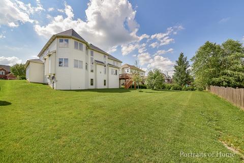 12801 Barrow Ln, Plainfield, IL 60585 photo 28