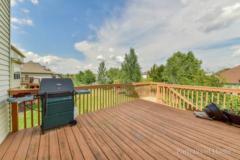 12801 Barrow Ln, Plainfield, IL 60585 photo 26