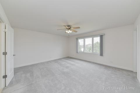 12801 Barrow Ln, Plainfield, IL 60585 photo 22