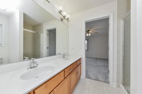12801 Barrow Ln, Plainfield, IL 60585 photo 23