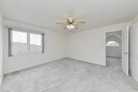 12801 Barrow Ln, Plainfield, IL 60585 photo 21