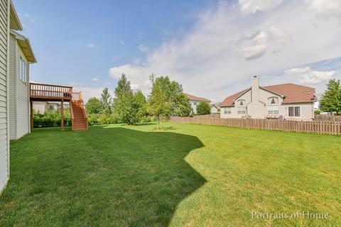 12801 Barrow Ln, Plainfield, IL 60585 photo 27