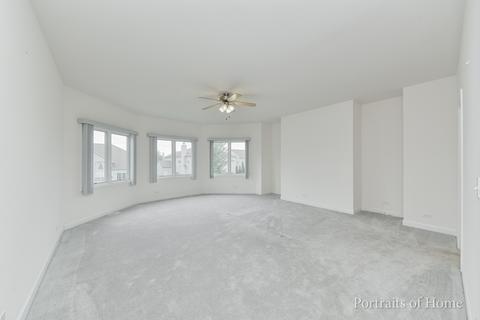 12801 Barrow Ln, Plainfield, IL 60585 photo 13