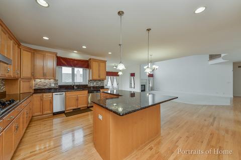 12801 Barrow Ln, Plainfield, IL 60585 photo 8
