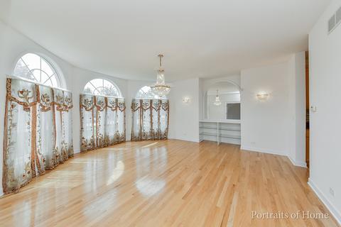 12801 Barrow Ln, Plainfield, IL 60585 photo 4