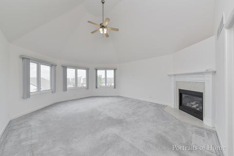 12801 Barrow Ln, Plainfield, IL 60585 photo 17