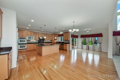 12801 Barrow Ln, Plainfield, IL 60585 photo 10